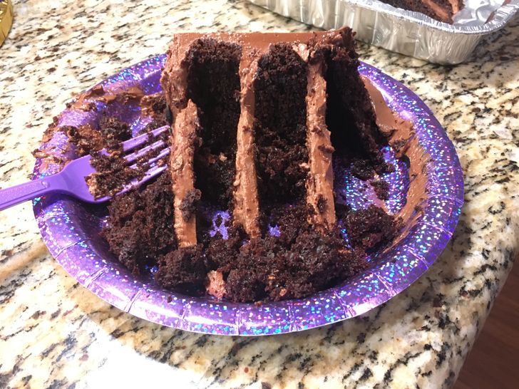 Illustration de l'article : Ces 19 photos qui ont le don de faire hérisser les poils