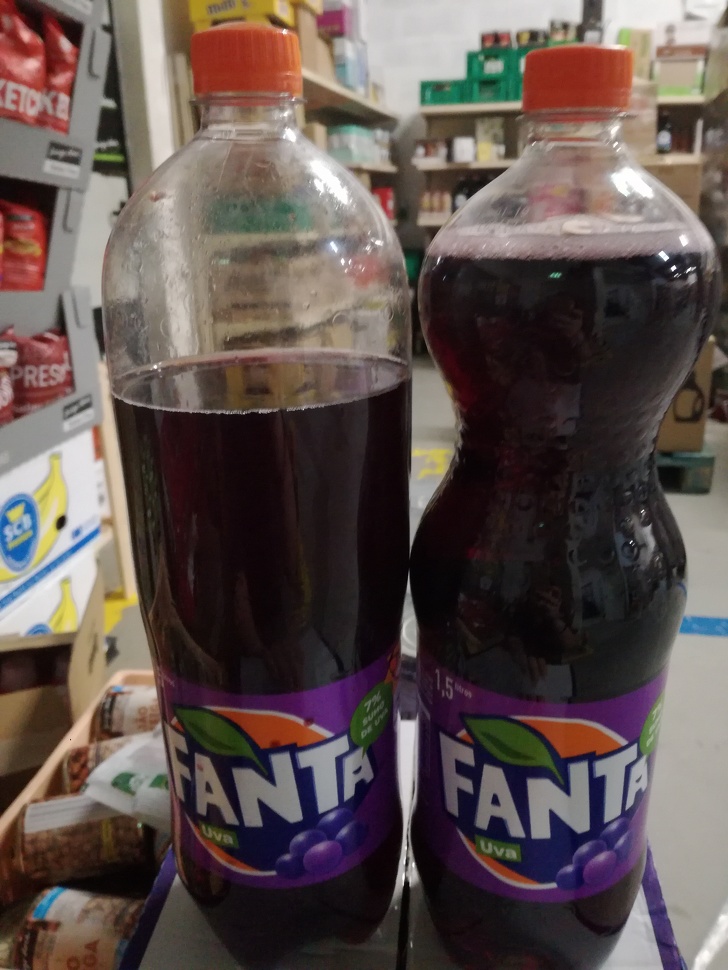 Illustration de l'article : Ces 18 catastrophes vécues par des personnes qui préfèrent en rire