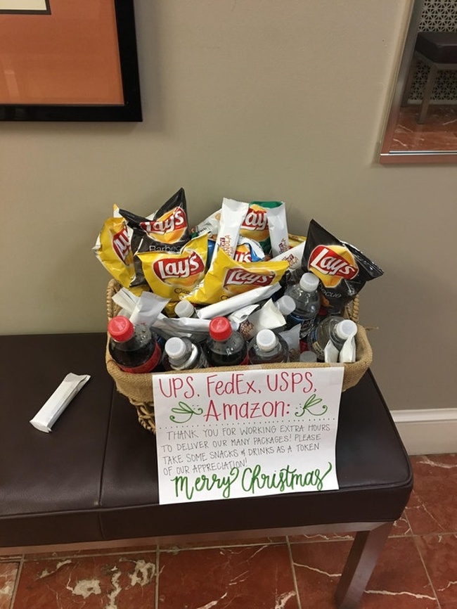 Illustration de l'article : Ces 30 choses simples qui rendent la vie plus belle