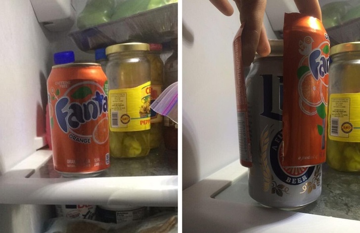 Illustration de l'article : Ces 16 personnes qui ont toujours une bonne solution