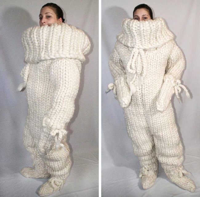 Illustration de l'article : Ces 20 choses qui n’auraient jamais dû exister