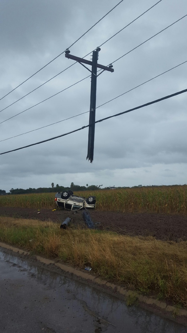 Illustration de l'article : 21 moments insolites immortalisés par l’œil d'un appareil photo