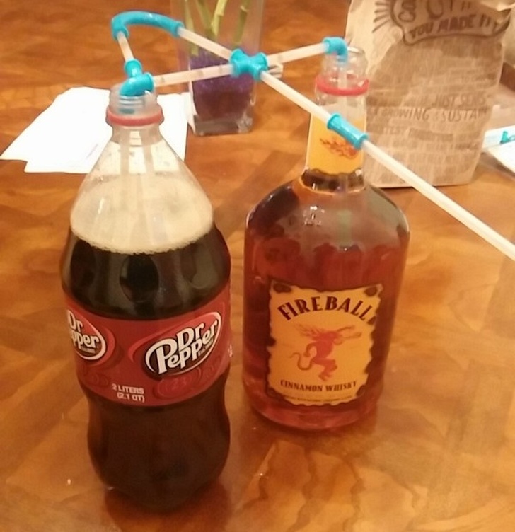 Illustration de l'article : Ces 19 inventions qui fonctionnent à tous les coups