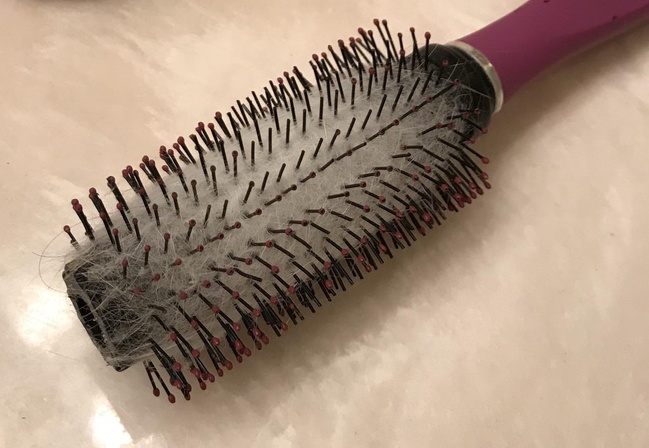 Illustration de l'article : Ces 23 photos immortalisent des scènes inconfortables