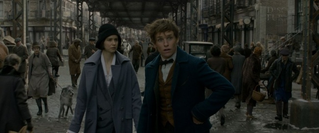 Illustration de l'article : 23 films m&eacute;connaissables sans leurs effets sp&eacute;ciaux