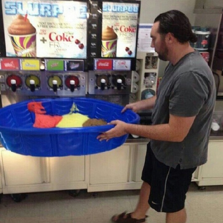 Illustration de l'article : Ces 20 personnes qui pourraient devenir Einstein