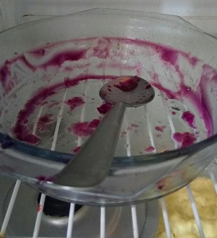 Illustration de l'article : Ces 22 situations plutôt délicates à gérer