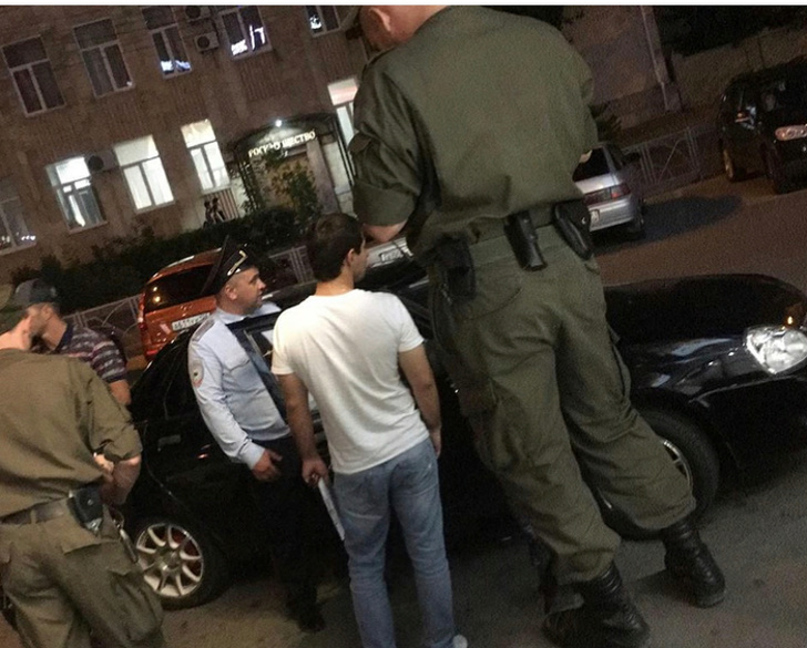 Illustration de l'article : Ces 21 photos demandent un peu de temps avant de les comprendre