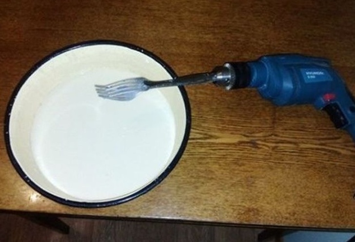 Illustration de l'article : Ces 20 personnes qui ont des solutions originales &agrave; tout