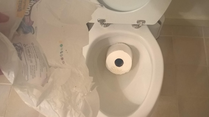 Illustration de l'article : Ces 20 personnes qui préfèrent oublier cette journée