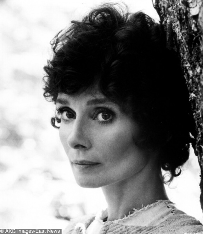 Illustration de l'article : 22 photos originales que vous ne verrez probablement jamais dans vos livres d&rsquo;histoire