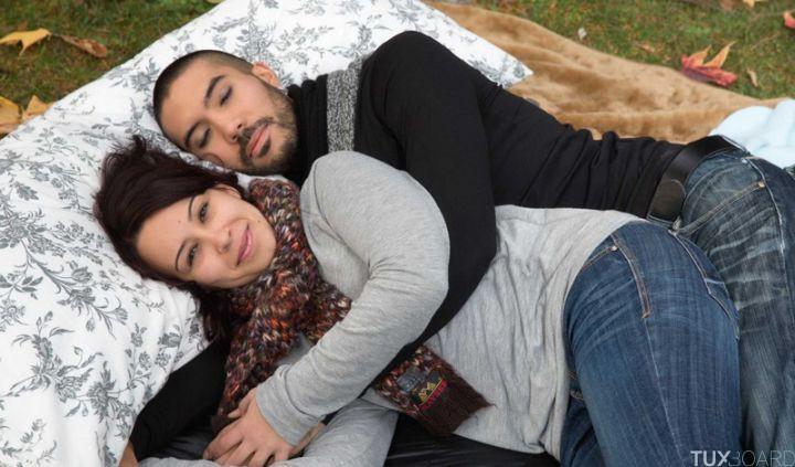 Illustration de l'article : Ces 10 métiers insolites à travers le monde très bien payés