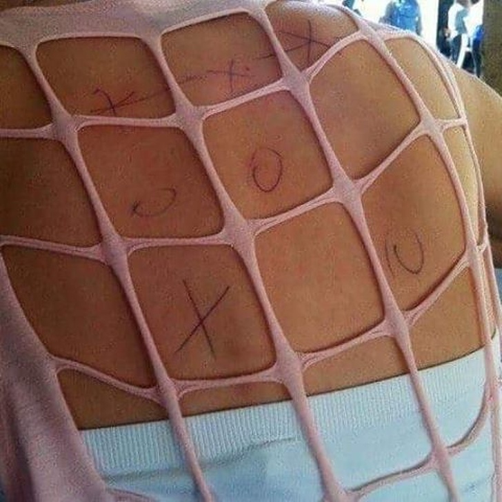 Illustration de l'article : Ces 15 inventions et idées dont on se passerait bien