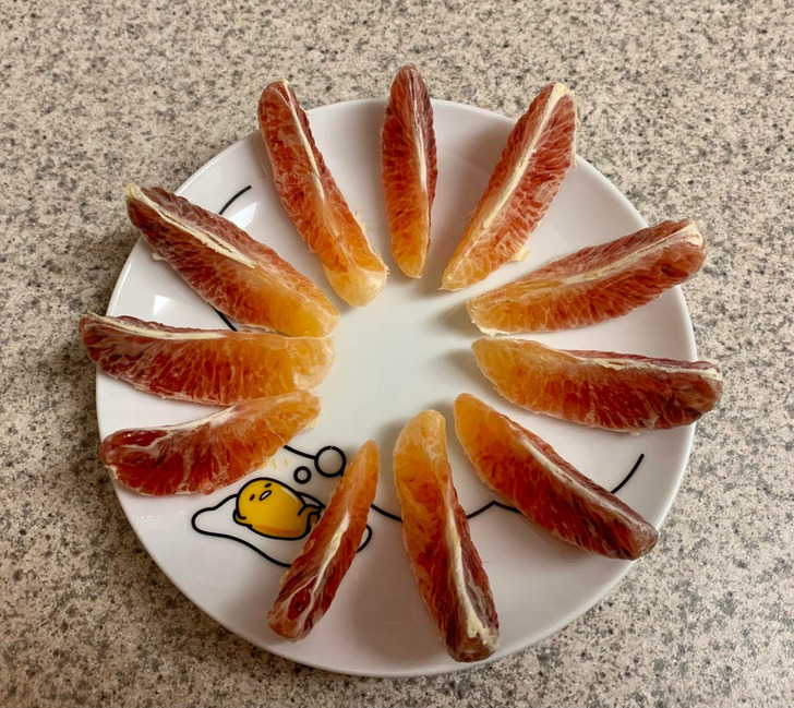 Illustration de l'article : Ces 20 photos d'éléments ordinaires qui ont quelque chose en plus