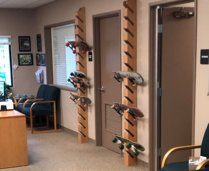 Illustration de l'article : Ces 15 réalisations dont le mérite revient à leur créateur