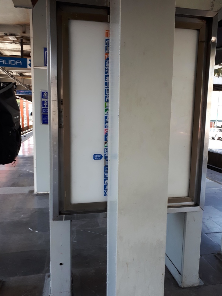 Illustration de l'article : Ces 20 Personnes qui commettent l'erreur &agrave; ne pas faire dans leur travail 