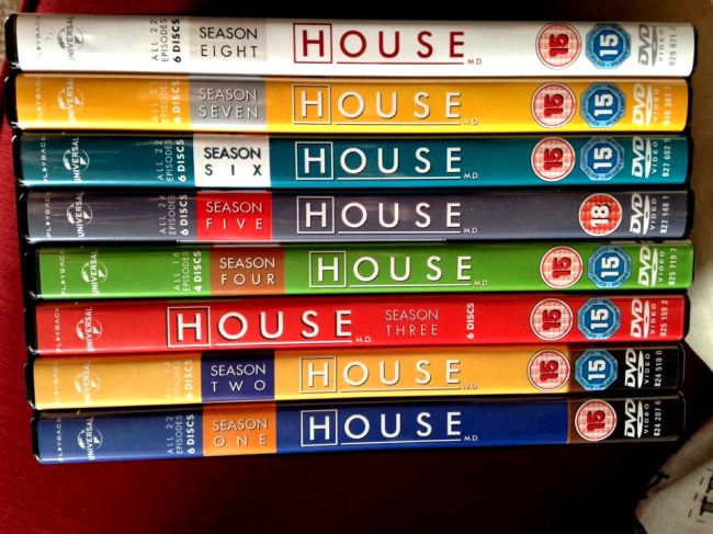 Illustration de l'article : Ces 31 photos vont faire souffrir votre côté perfectionniste