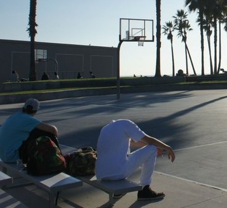 Illustration de l'article : Ces 20 photos déclenchées avec un bon timing