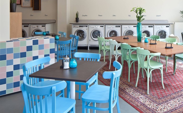 Illustration de l'article : Ces 15 réalisations dont le mérite revient à leur créateur