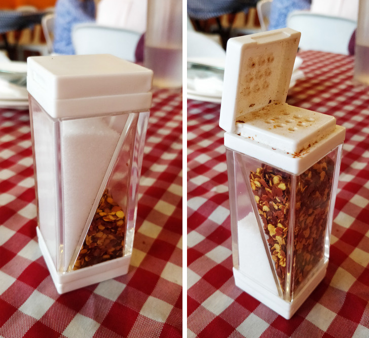 Illustration de l'article : Ces 18 inventions pour rendre le quotidien plus facile