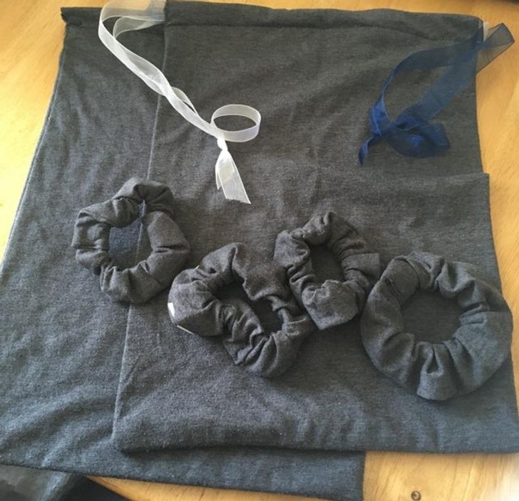 Illustration de l'article : Ces 19 personnes qui ont rendu leur maison plus pratique sans dépenser un seul centime