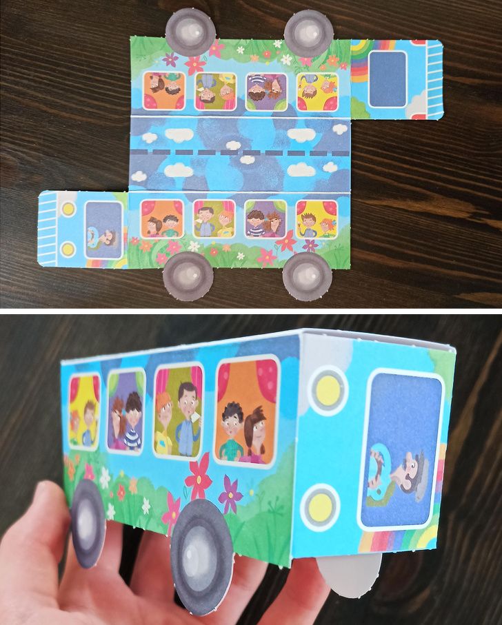 Illustration de l'article : Ces 17 photos qui illustrent des ratages de designers