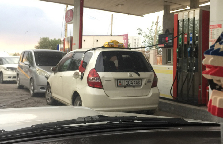 Illustration de l'article : Ces 14 images de la paresse en action