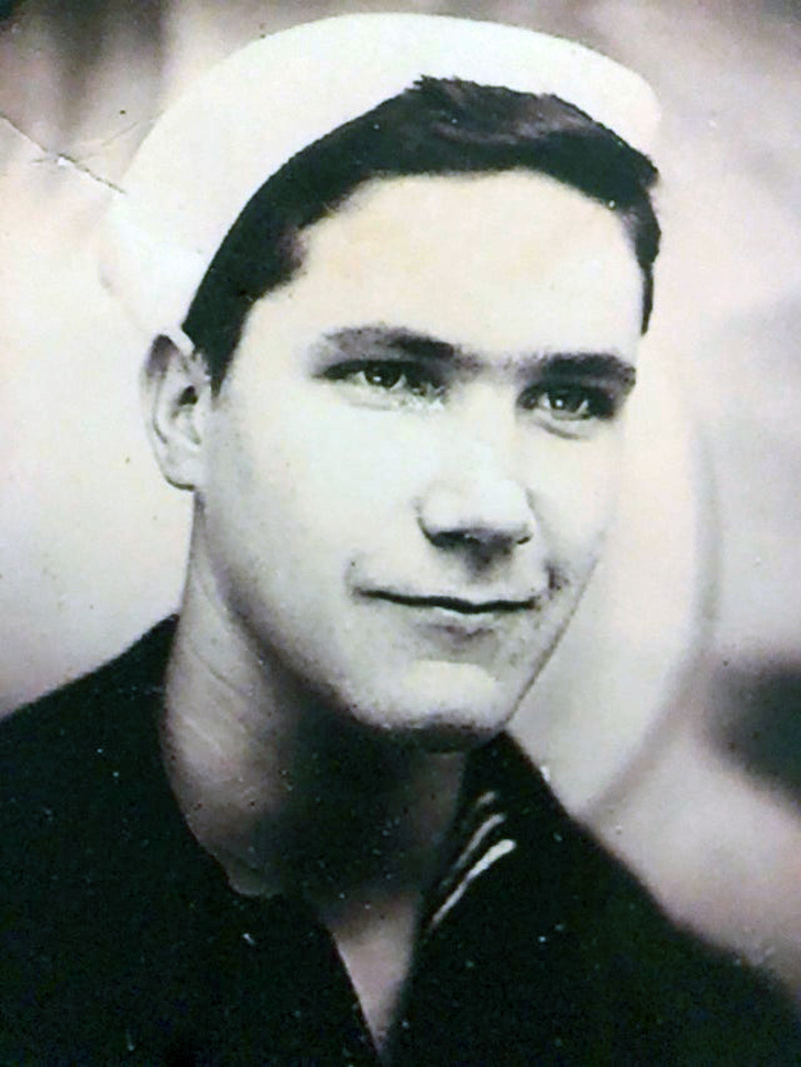 Illustration de l'article : Ces 18 photos qui montrent l'élégance de l'époque