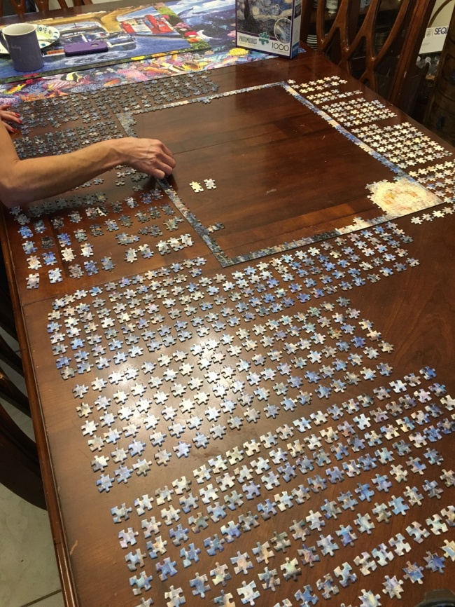 Illustration de l'article : 34 photos que les perfectionnistes vont adorer