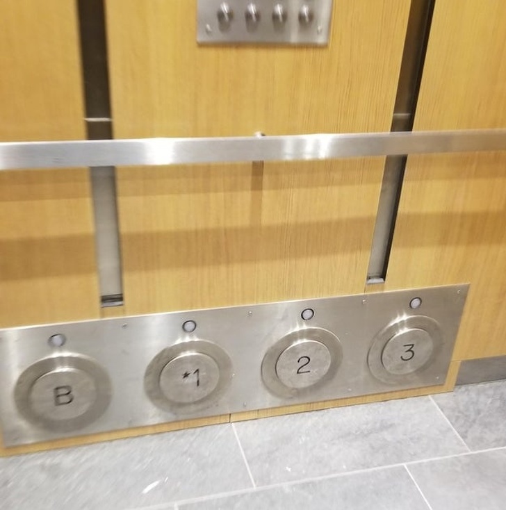 Illustration de l'article : Ces 18 personnes ont des idées qui facilitent le quotidien