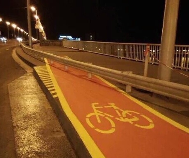 Illustration de l'article : Ces 27 personnes qui ne sont pas méticuleux au travail