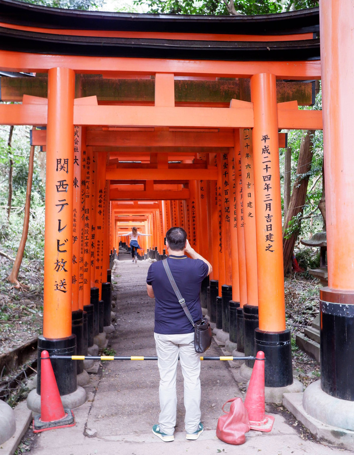 Illustration de l'article : Ces 18 comportements détestables chez ces personnes