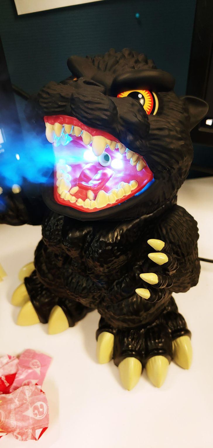 Illustration de l'article : Ces 14 objets de la vie quotidienne au Japon