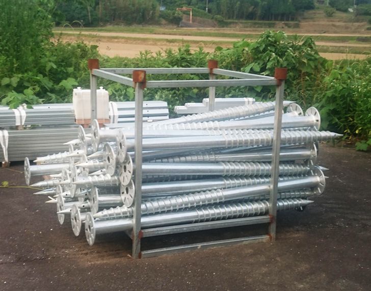 Illustration de l'article : Ces 19 photos illustrant des curiosités qui existent vraiment