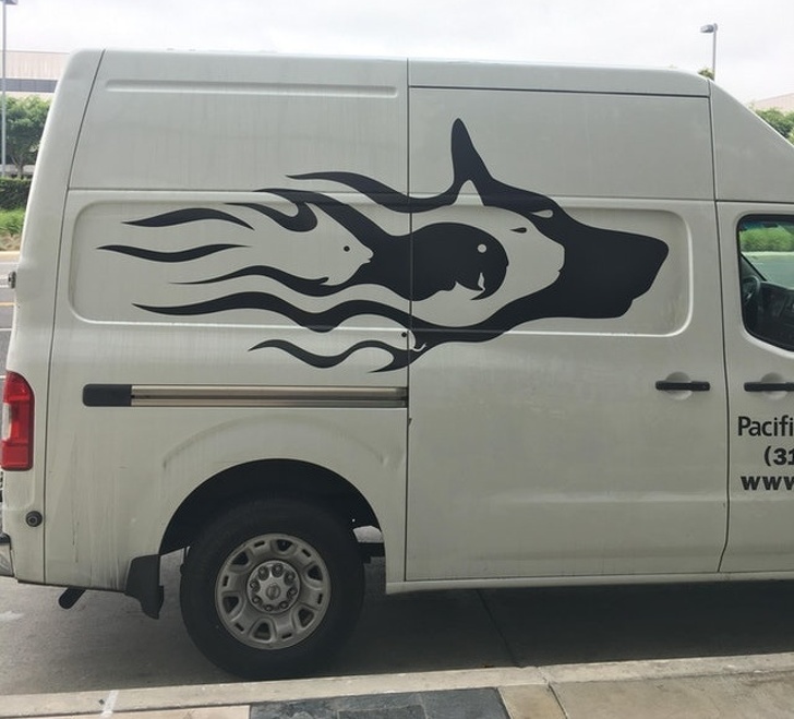 Illustration de l'article : Ces 22 nouvelles créations et idées de designers