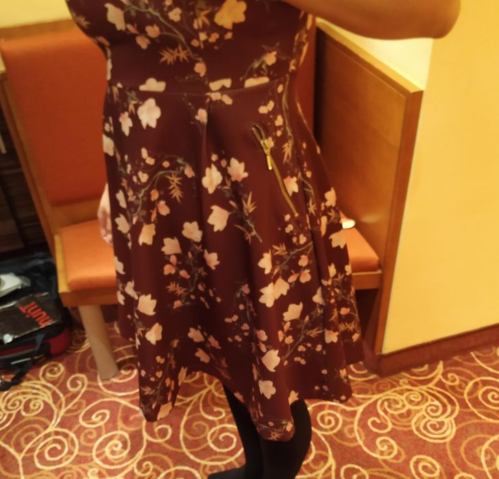 Illustration de l'article : Ces 20 photos qui montrent que certaines personnes adorent l'humour