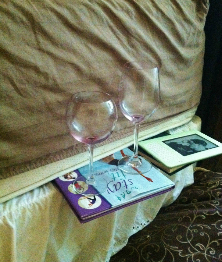 Illustration de l'article : Ces 20 astuces qui solutionnent quelques problèmes de la vie