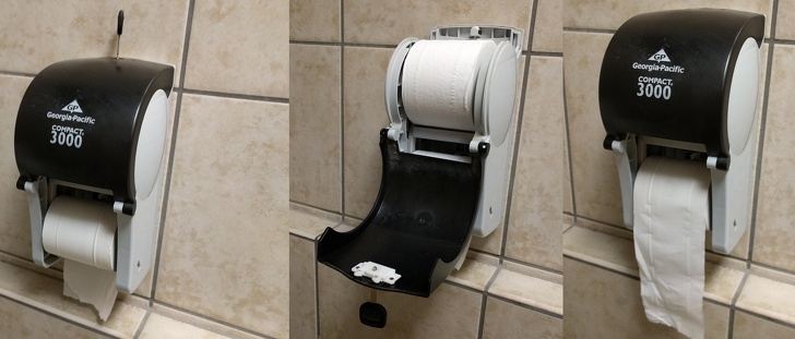 Illustration de l'article : Ces 15 façons d'être un héros des temps modernes