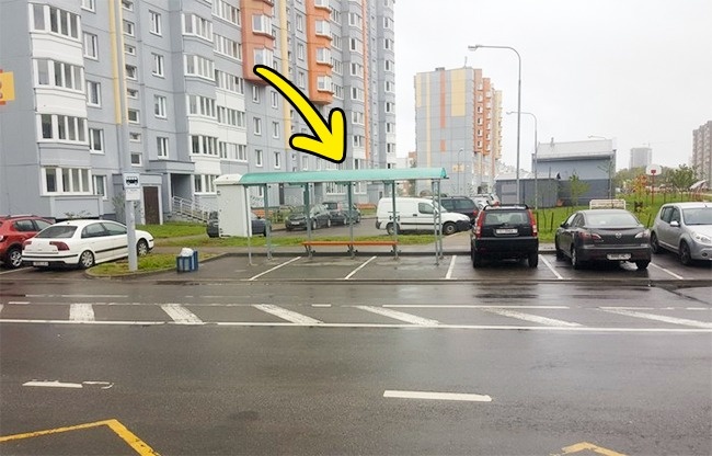 Illustration de l'article : 33 créateurs qui devraient penser à une reconversion professionnelle