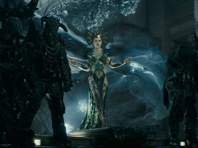 Illustration de l'article : 23 films m&eacute;connaissables sans leurs effets sp&eacute;ciaux