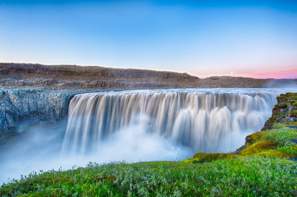 Illustration de l'article : Découvrez l'Islande en 15 photos, dépaysement garanti !