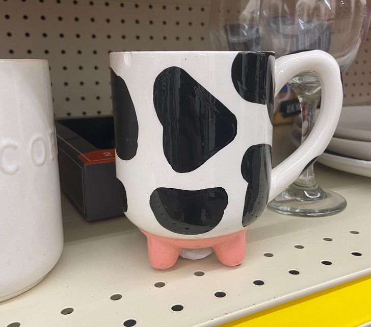 Illustration de l'article : Ces 20 idées d'inventeurs qui sortent du rang de l'ordinaire