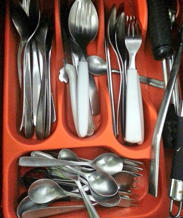 Illustration de l'article : Ces 22 situations plutôt délicates à gérer