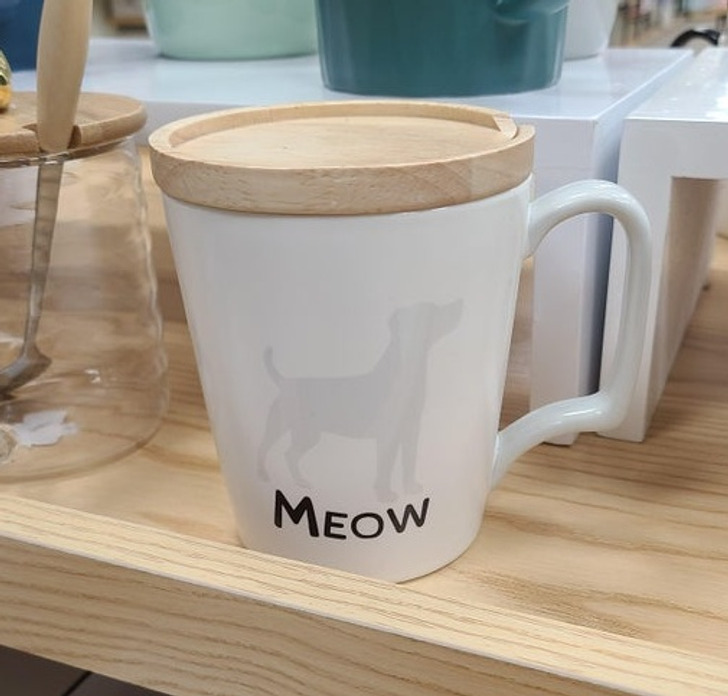 Illustration de l'article : Ces 20 photos de conceptions qui n&rsquo;auraient pas d&ucirc; voir le jour