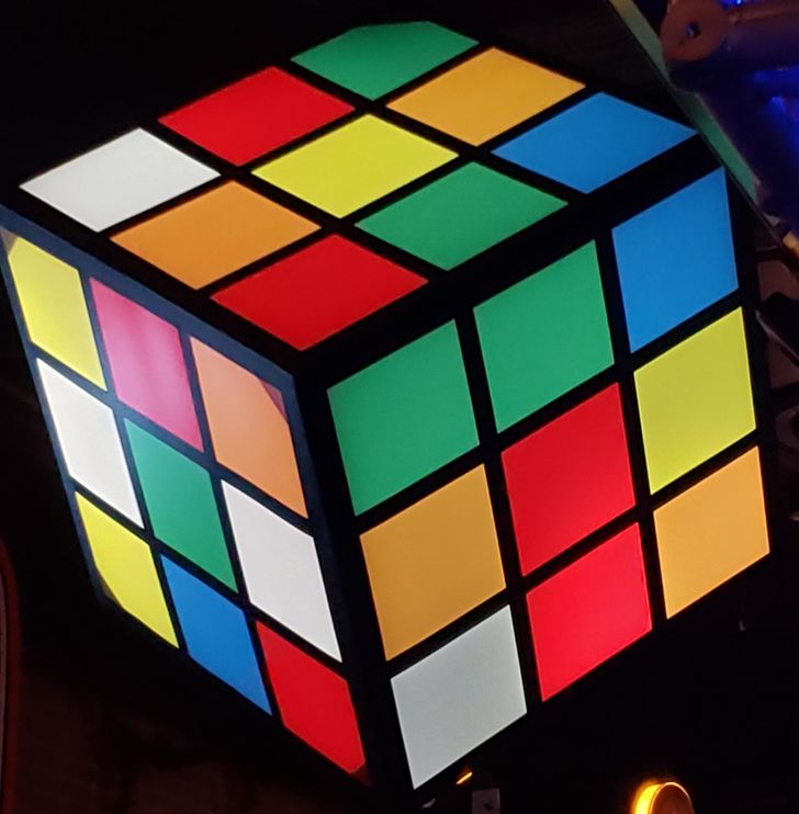 Illustration de l'article : Ces 20 photos qui montrent que certaines personnes adorent l'humour