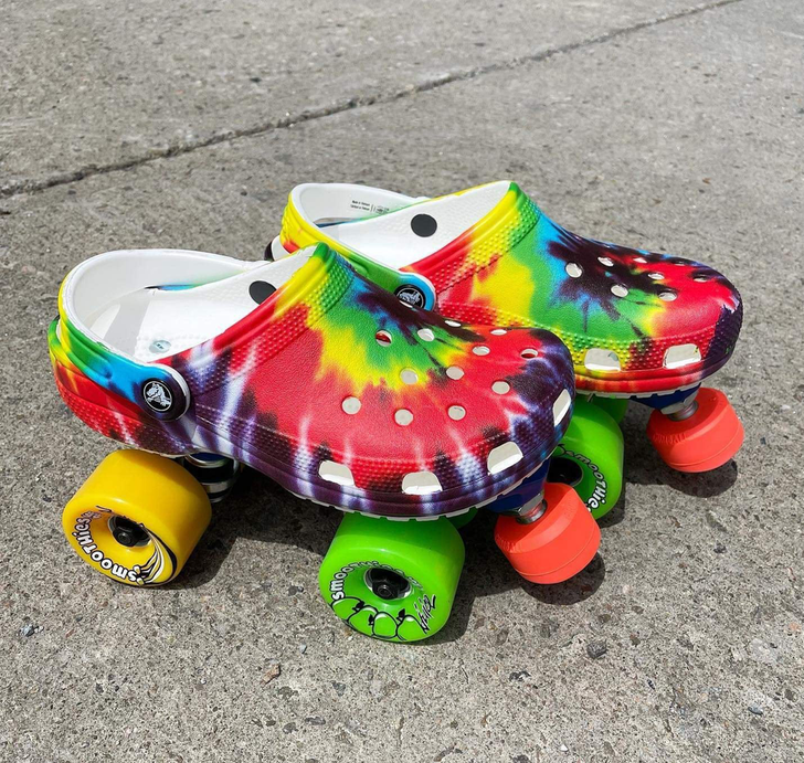 Illustration de l'article : Ces 20 photos qui illustrent la cr&eacute;ativit&eacute; de certains professionnels