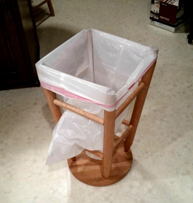 Illustration de l'article : Ces 28 astuces vous sortiront des situations les plus désespérées