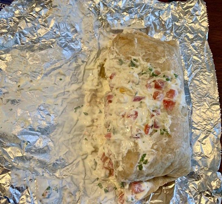 Illustration de l'article : Ces 18 personnes qui n'ont pas passé une bonne journée