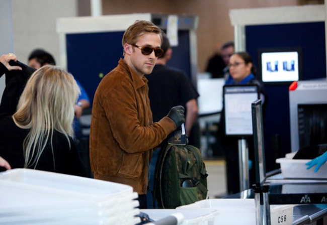 Illustration de l'article : Ces 22 faits qui montrent la particularité d'un aéroport