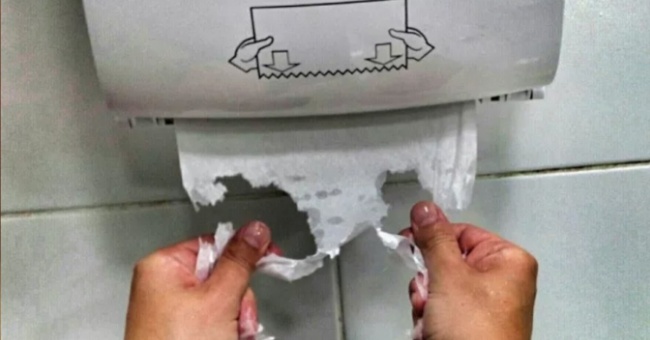 Illustration de l'article : Ces 32 situations quotidiennes ont le don de rendre fou